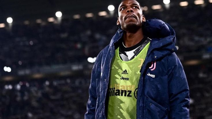 Pogba e Juve, ora è proprio finita: risolto il contratto, il francese sarà libero dal 30 novembre