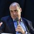 Zingaretti: 