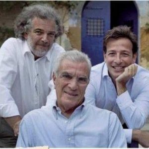 Vendemmia di minibond