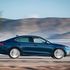 Škoda dona 100 Octavia per la lotta al Coronavirus