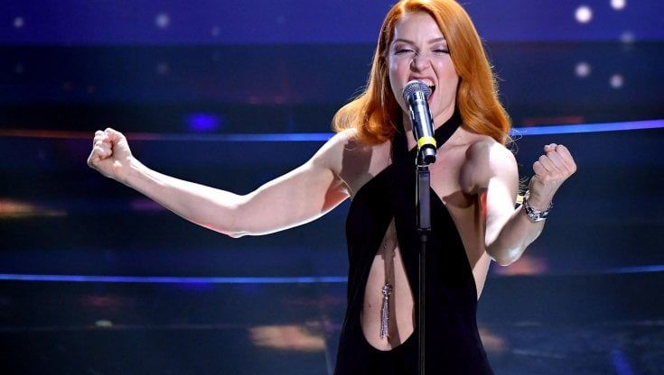 Quorum matto / 3. Le quote aggiornate, poco ricchi se puntate su Mahmood, Noemi paga la fase Rem: quando canta dormono già tutti