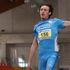 Atletica paralimpica: Cicchetti ancora record nel lungo. A Barletta assegnati i tricolori di Mezza Maratona