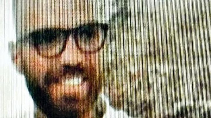 Droga, Giuseppe Molisso al carcere duro: 41 bis anche al braccio destro del boss Senese