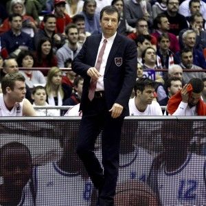 Basket, Eurolega: Milano ai play-off, ininfluente la partita con il Fenerbahce