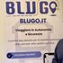 BluGo, l’app che aiuta le persone autistiche a spostarsi in sicurezza