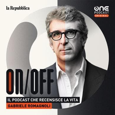 ON/OFF