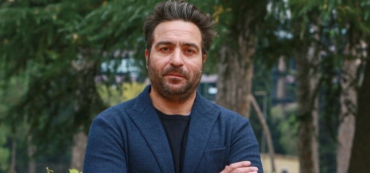 Saverio Costanzo dirige 'Neapolitan Novels'. 32 puntate per la serie da Elena Ferrante
