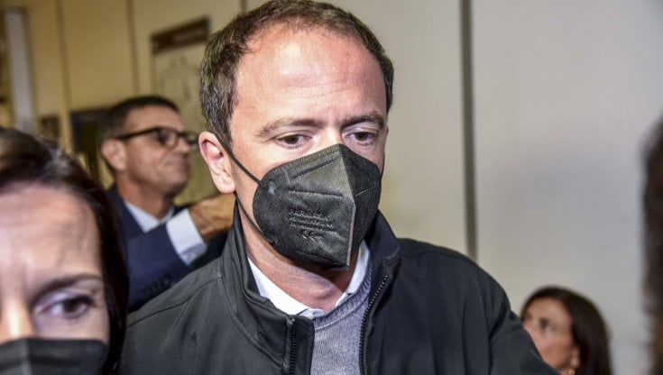Alberto Genovese torna in carcere: non può scontare la condanna per violenza sessuale nella comunità di recupero