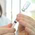 Bologna, inchiesta contro il medico inglese anti-vaccini