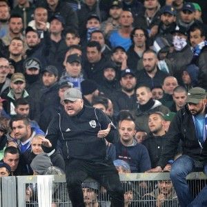 Parla la supertestimone: "Quel poveretto a terra lo volevano ammazzare. &Egrave; stata un'esecuzione"