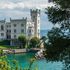 Bella, nordica e colta. Un weekend a Trieste