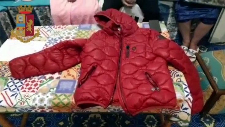 Violenze di Capodanno a Milano, il filmato di una donna e il software facciale per identificare il branco