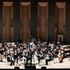 A Londra torna la musica classica, ma serve il sostegno pubblico