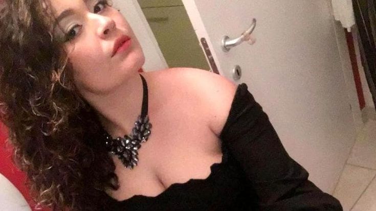 Uccide la moglie a Loreto, confermato il carcere. Ma anche per il gip non è femminicidio