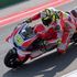 MotoGp, Ducati: Iannone salta il Giappone, il rientro in Australia