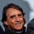 Nazionale, Mancini convoca Quagliarella per lo stage di Coverciano