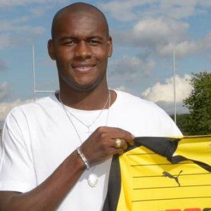Premier, ufficiale Martial al Man Utd. Ibarbo va al Watford