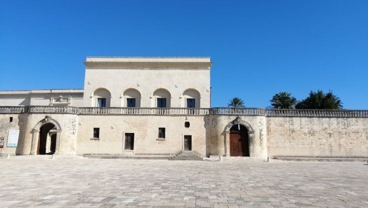 In Salento, nel paese dove il Covid non è mai arrivato: "Abbiamo avuto turisti e ristoranti pieni ma mai alcun caso"