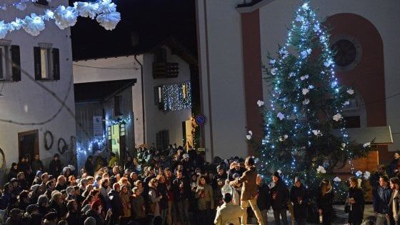 Appuntamento con la Grappa del Trentino: un’eccellenza tutta da gustare