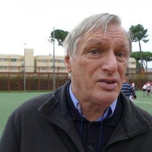 Don Ciotti e le reti sociali contro la manovra: "Più diseguaglianze, non combatte la povertà"