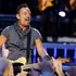 Bruce Springsteen, a sorpresa il nuovo album a settembre