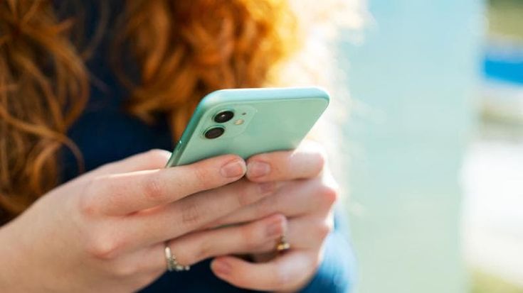 La svolta “pubblica” di PayPal: bollette pagabili direttamente dall’app