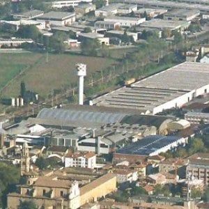 Bormioli Rocco, indagine per aggiotaggio e false comunicazioni sociali
