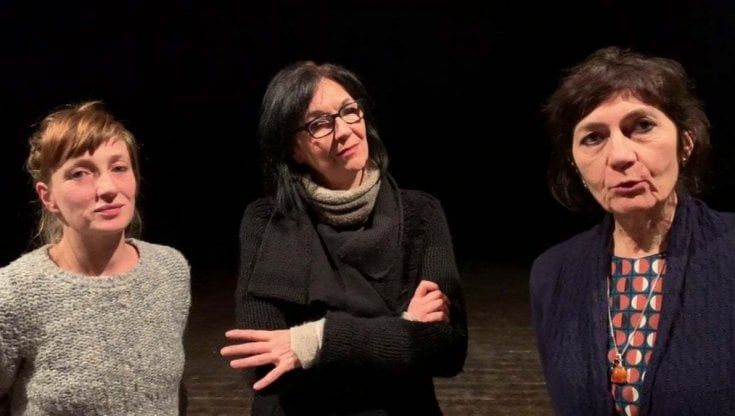 Insolito Festival dell'associazione Micro Macro di Parma premiato dal ministero della Cultura 