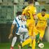 Serie B, Pescara-Cittadella 1-2: Iori su rigore firma il colpo