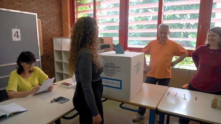 Amministrative in Lombardia, sorpasso di Forza Italia: la sfida per i Comuni punisce FdI e Lega