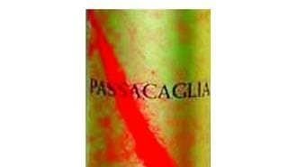 Con la barbera rosso euganeo.