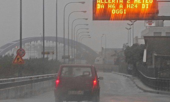 Il Pd e i piccoli comuni: "Sarà il caos delle allerte: così gli abitanti sono in pericolo"