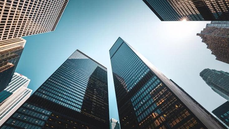 Per Accenture il futuro degli istituti è nel Prompt Banking