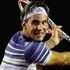 Tennis, classifiche: Thiem terzo, scavalcato Federer. Comandano Djokovic e Barty