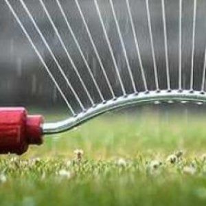 Risparmio idrico, scatta l'ordinanza del Comune di Bologna