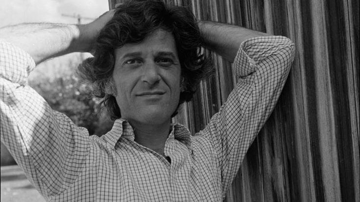 Leonard Michaels, uno scrittore da riscoprire
