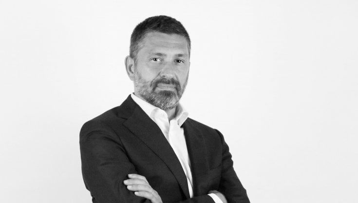 Biotech, Panakès raccoglie 150 milioni per investire nelle startup italiane