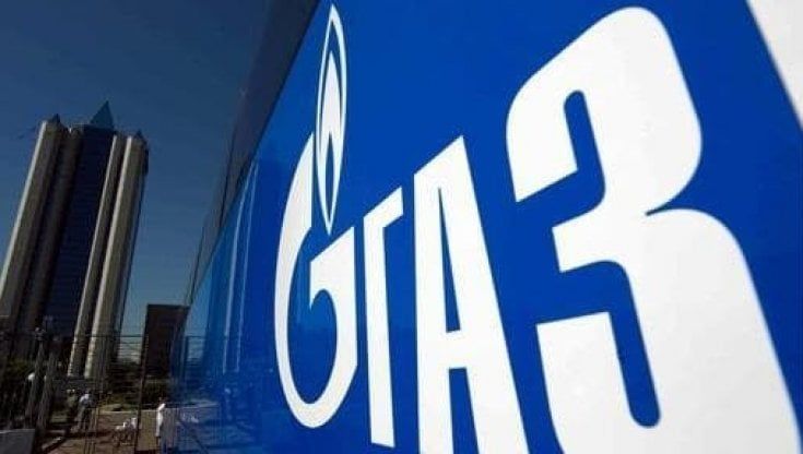 La minaccia di Putin: aziende estere nazionalizzate. Eni: stop al petrolio russo