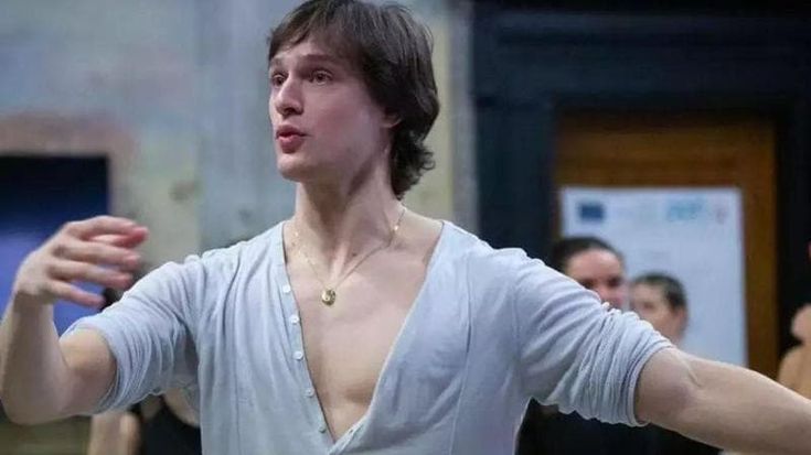 Festival del Balletto, la guida a Bellussi, vincitore annunciato