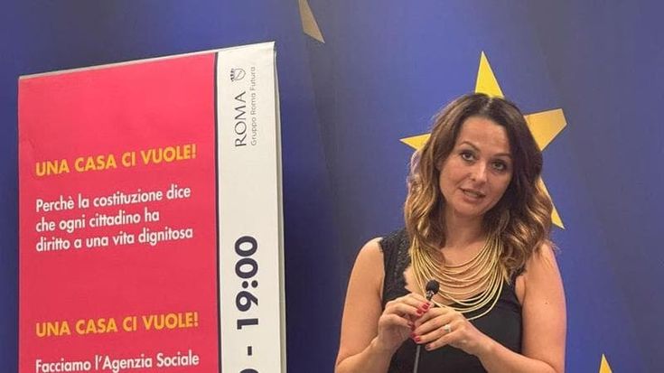 L’assessora Claudia Pratelli: “Già assunti mille educatori. Così aiutiamo le mamme”