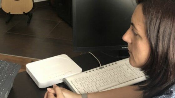 Coronavirus, la deputata Ermellino (ex M5S) è positiva: "Inevitabile con Montecitorio ridotto a un focolaio"