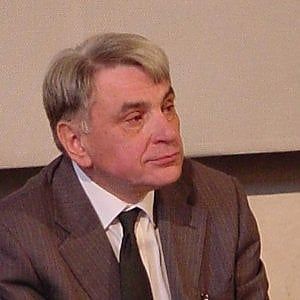 Gianni Mion verso la presidenza della Popolare di Vicenza