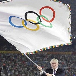 Basket, Bologna in lizza per ospitare le Olimpiadi 2024