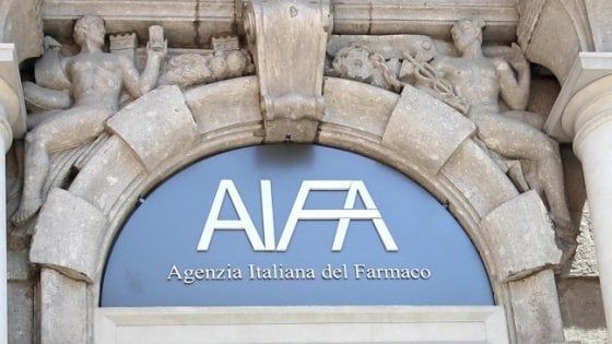 Aifa: tra immobilismo, promesse mancate e dirigenti che mancano