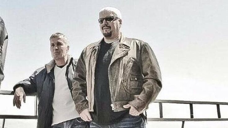 Morto il fratello di Pino Daniele: addio a Carmine, ’O Giò