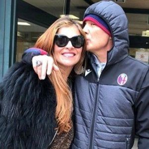 Bologna: Mihajlovic torna a casa, finito il terzo ciclo di cure