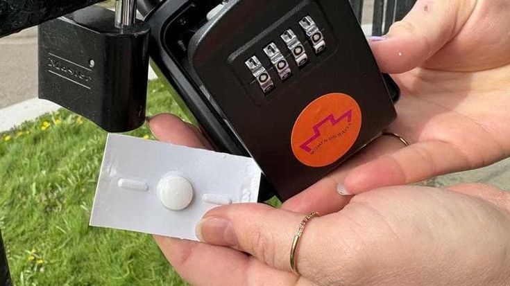 Malta, cassette di sicurezza contenenti pillole abortive: il blitz delle attiviste contro il divieto