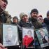 Russia, proteste dopo la strage dei bambini al centro commerciale: 