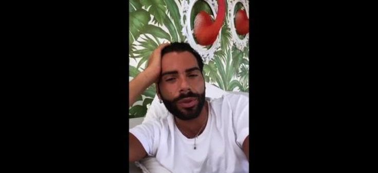 Attacchi di influencer
