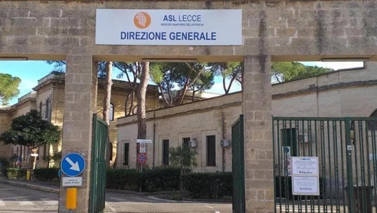 “Per la Pet Tac ripassi tra 5 mesi”, ma ha tumore in stadio avanzato: a Lecce paziente diffida l’Asl